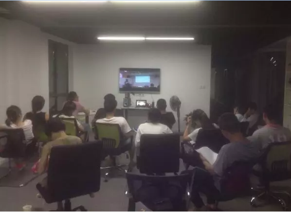 采寶支付平臺(tái)