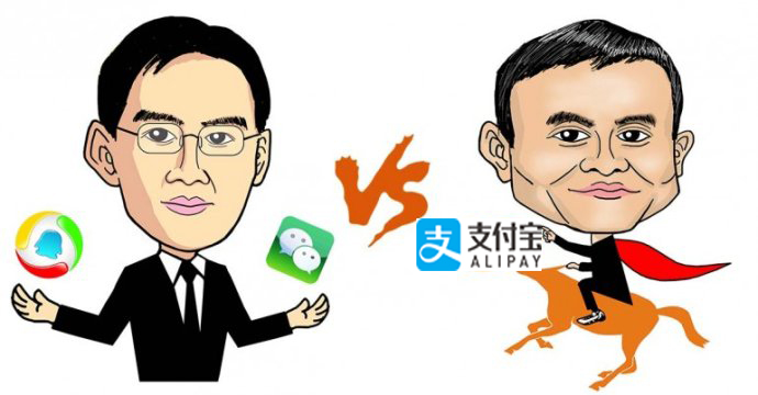 移動(dòng)支付市場(chǎng)“兩虎”相爭(zhēng)： 1+11 (2).jpg